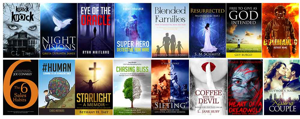 Buy book covers online